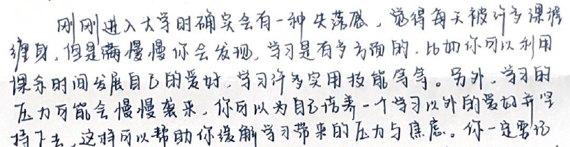 bf5bbd7cc37f4012806be33763d97926.png bf5bbd7cc37f4012806be33763d97926.png