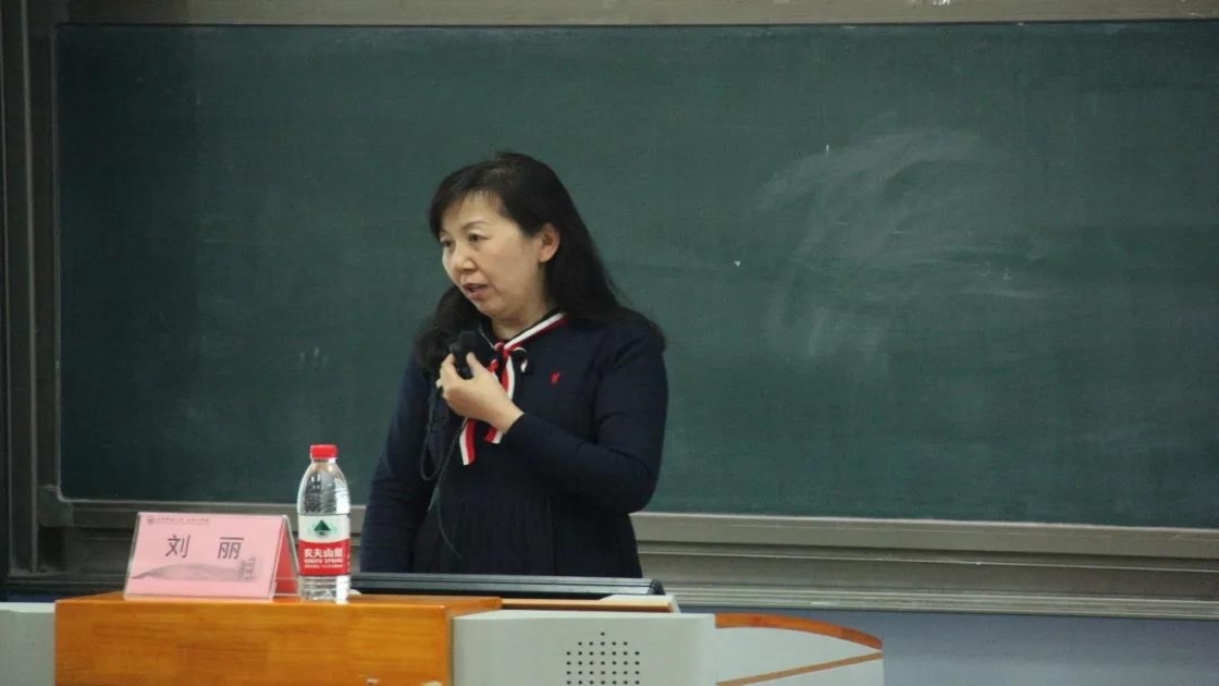 2f0634aa060b435cbd6bf25b75f80472.jpg 2f0634aa060b435cbd6bf25b75f80472.jpg