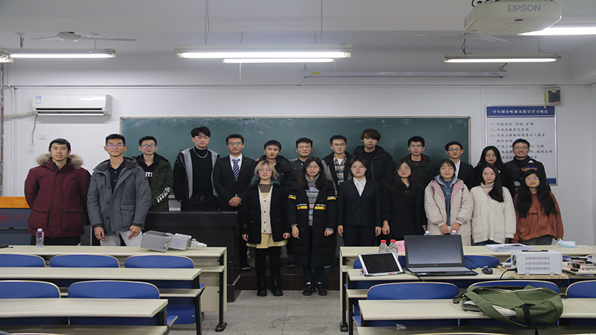 bef2556f07d34c5d831e2fd0d65340e3.png 图片8.png