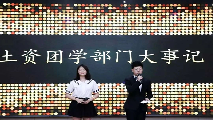 b43bc400da93496da458e85c7dfba24b.png 图5.png