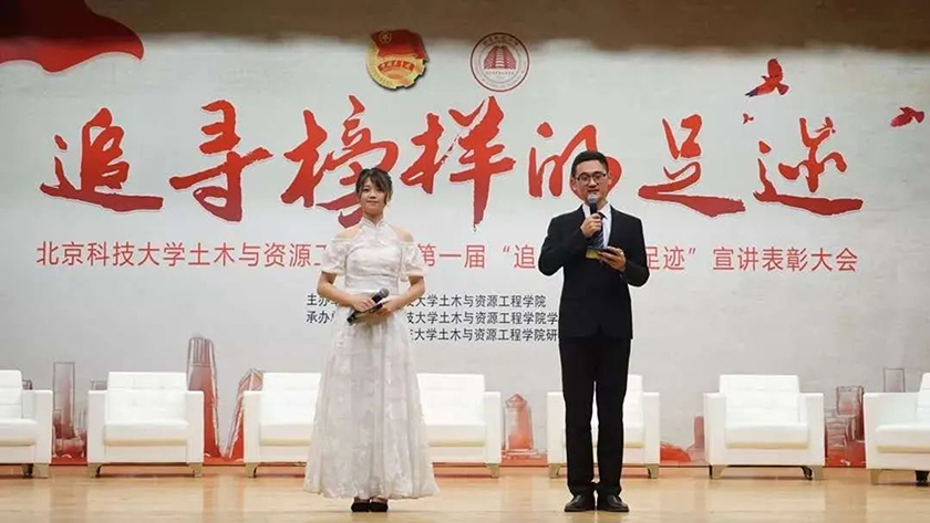 bd8e134525c843759c59a896031d954e.png 图7.png