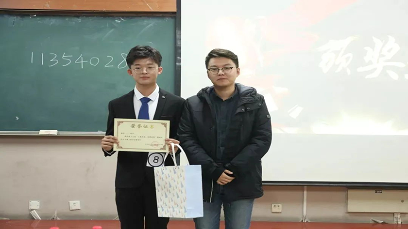 075b175cd6934dad8dfcd4993df6eb2f.png 图7.png