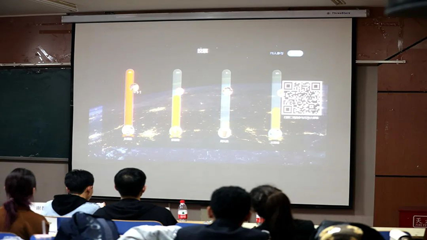 8e48d09bd1364f7c8c0284159aff2d52.png 图13.png