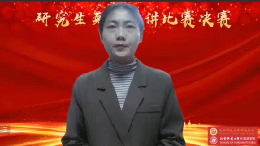 图片15.png