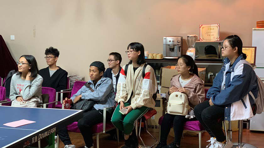 24b03991228d460d9986630e0fc6ac5d.png 图片3.png
