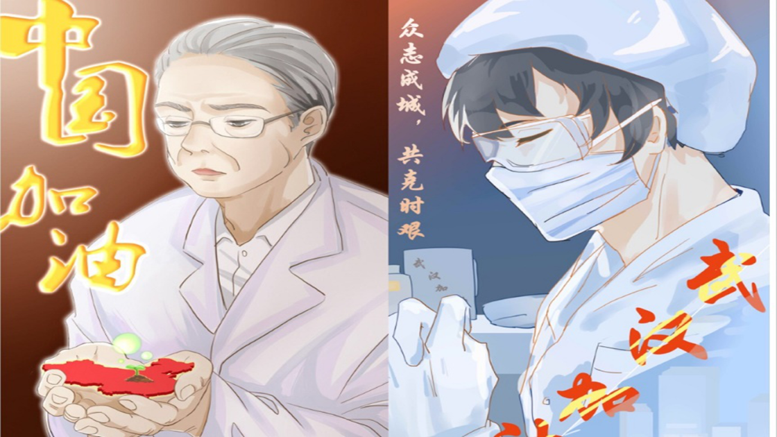 ec7a62b6d95f436cbcd8199ddc22b684.png ec7a62b6d95f436cbcd8199ddc22b684.png