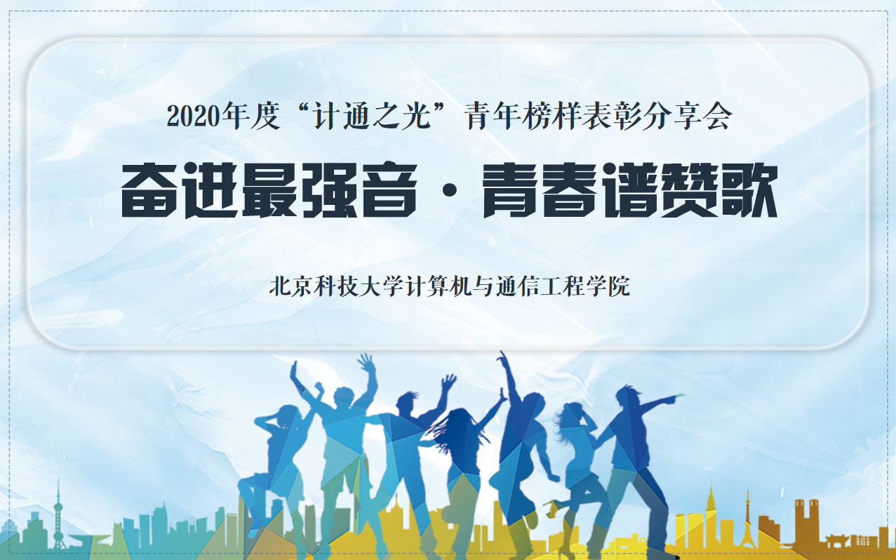 52ade4db4fac4b5e84a828a5042200b8.png 52ade4db4fac4b5e84a828a5042200b8.png