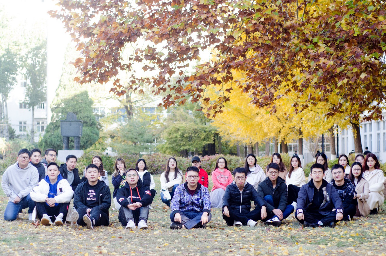 e45bfcfb2fae4a0c9e08d6b0702421f4.png e45bfcfb2fae4a0c9e08d6b0702421f4.png