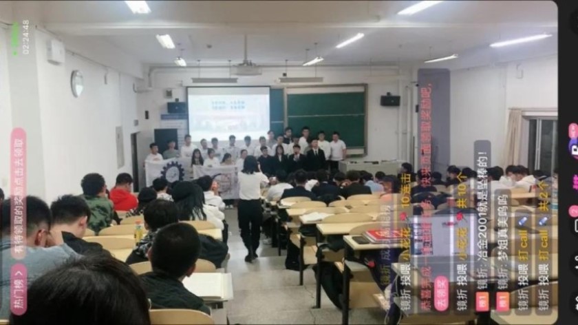 微信图片_20211028211931.jpg
