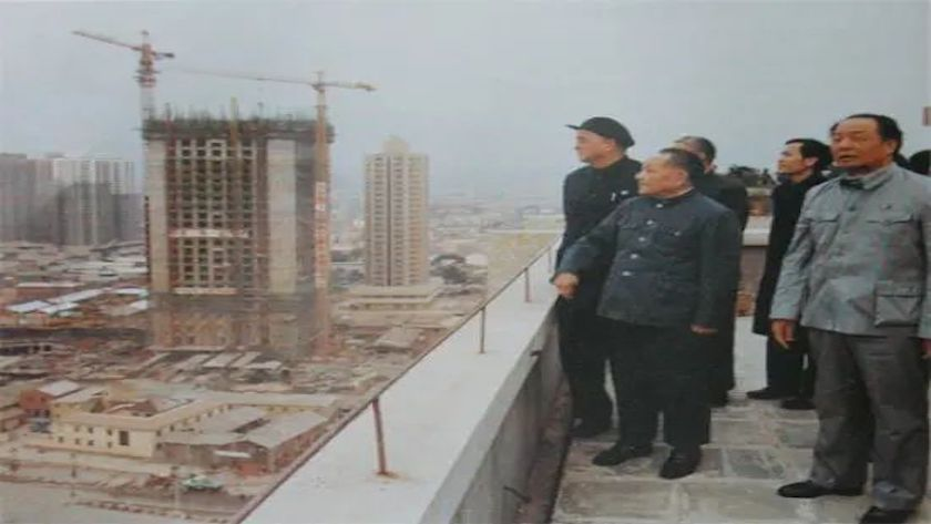 图片16.png