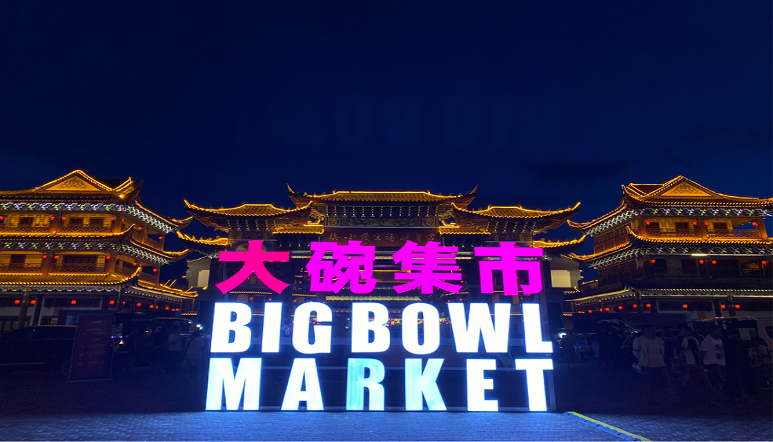 b21e57be6228421aa146b973ff53b403.png b21e57be6228421aa146b973ff53b403.png