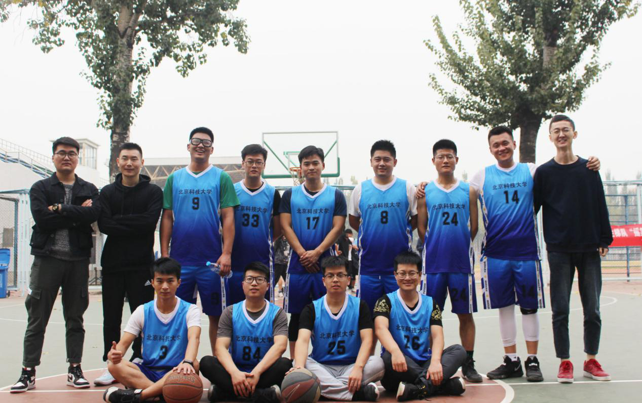 78ef5d5c453040ee8128b029831a34d2.png 78ef5d5c453040ee8128b029831a34d2.png