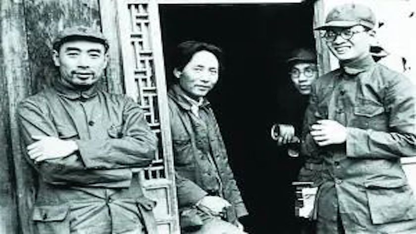 图片8.png