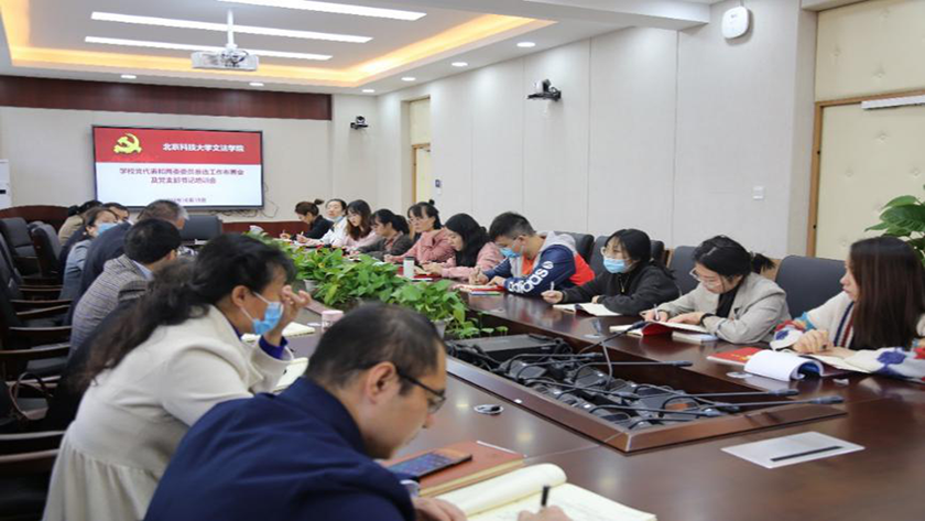 859caa06058a424f9f2042c33d251efb.png 图片2.png