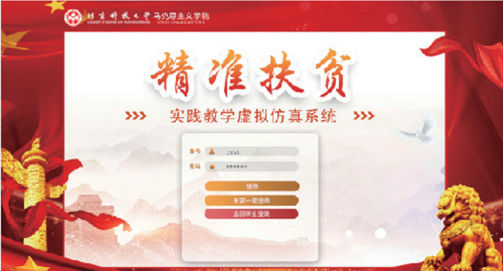 9dff4883af81492ba97563b166e58ba5.png 9dff4883af81492ba97563b166e58ba5.png
