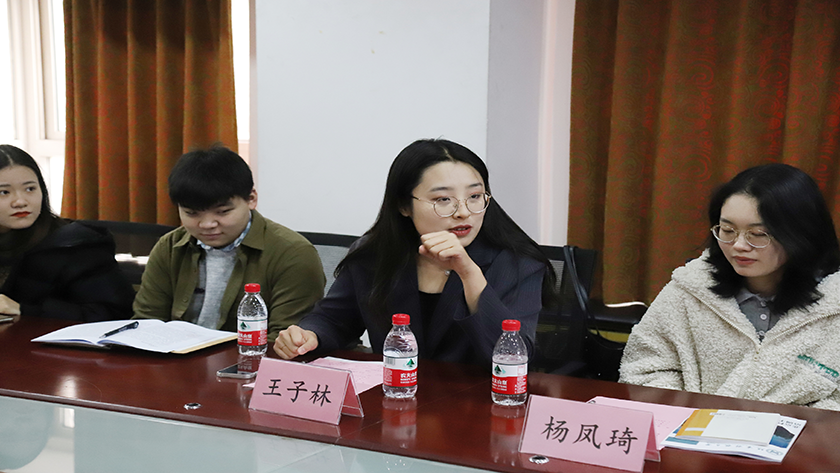2dcf7fab34464f7eb8c7e5088163fbe2.png 图片5.png