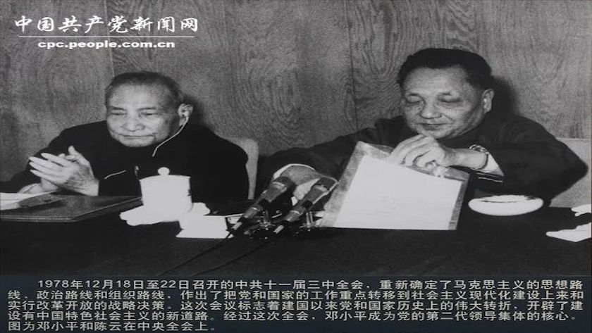 图片10.png