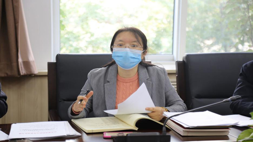 25ec916c73ca4e1ba5c41f9f12e43ce2.png 图片4.png
