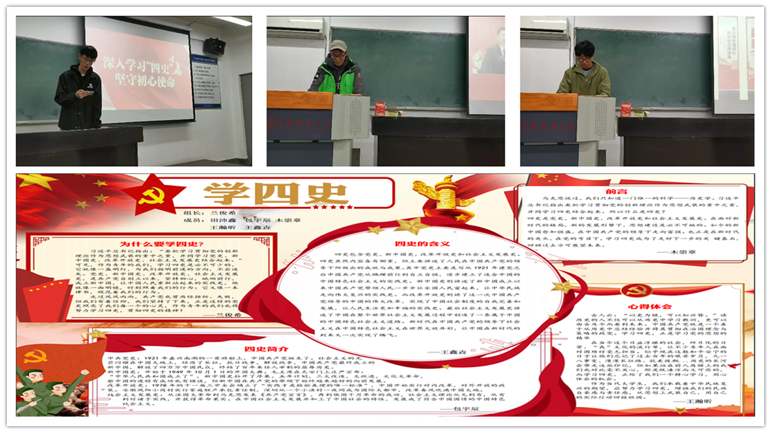 fbb0e1d99bb842ae826a6119c7fbd479.png fbb0e1d99bb842ae826a6119c7fbd479.png