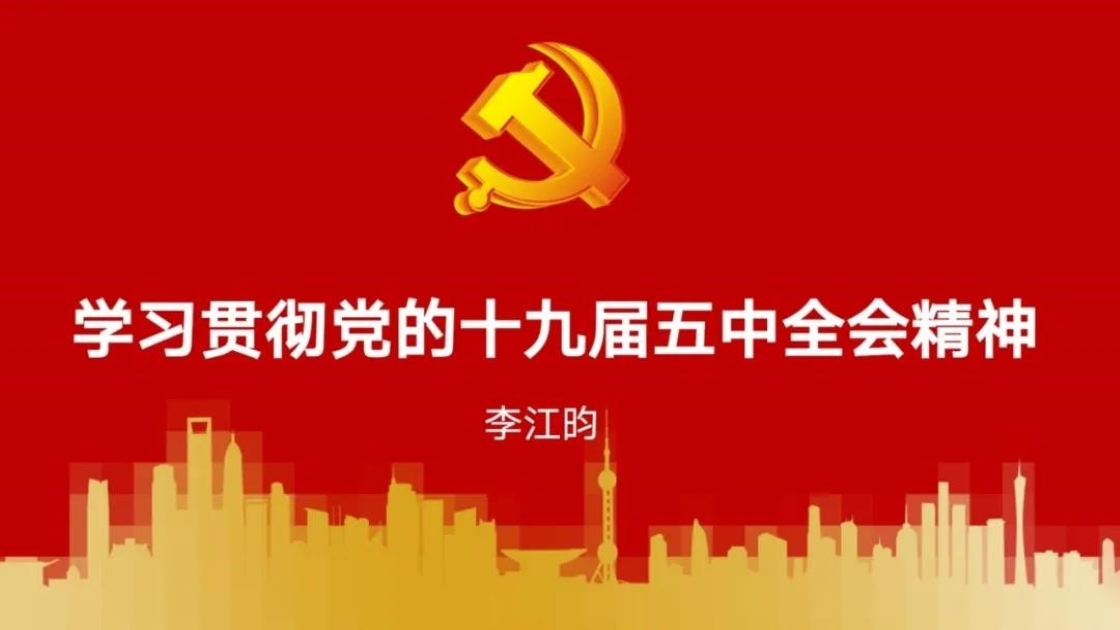 3c8885f286aa4cdfaba1da04921bd4fa.jpg 3c8885f286aa4cdfaba1da04921bd4fa.jpg