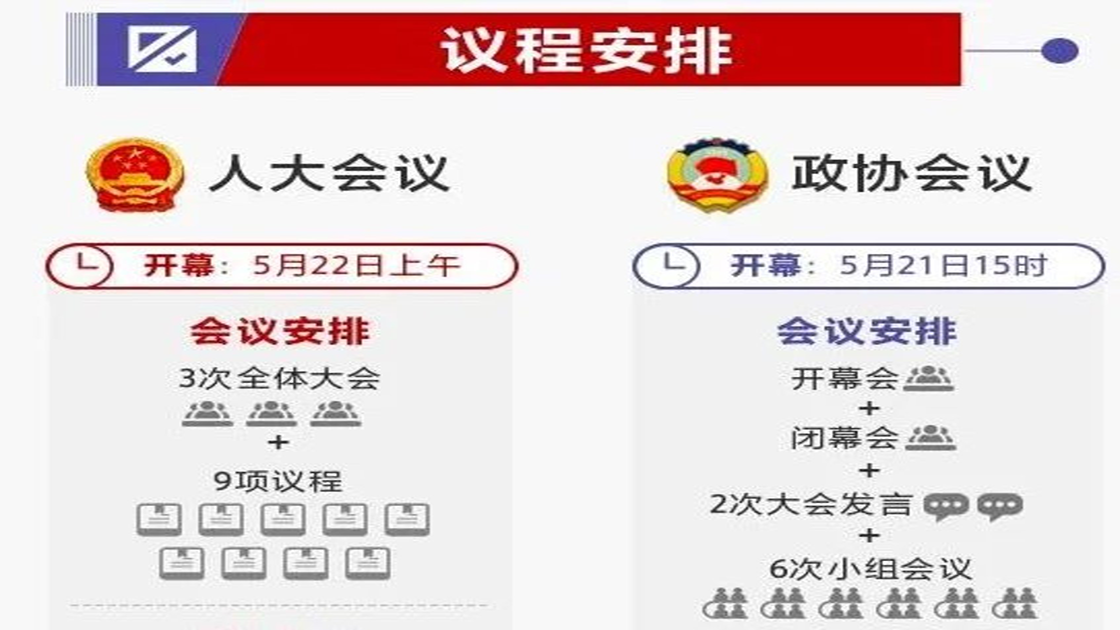 753babb8ea234a0eaebdab00dc5735c4.png 753babb8ea234a0eaebdab00dc5735c4.png