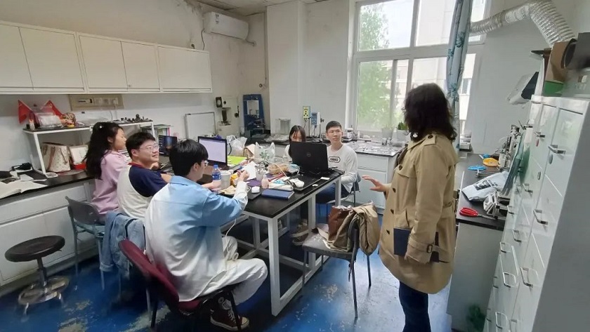 微信图片_20230422095959.jpg