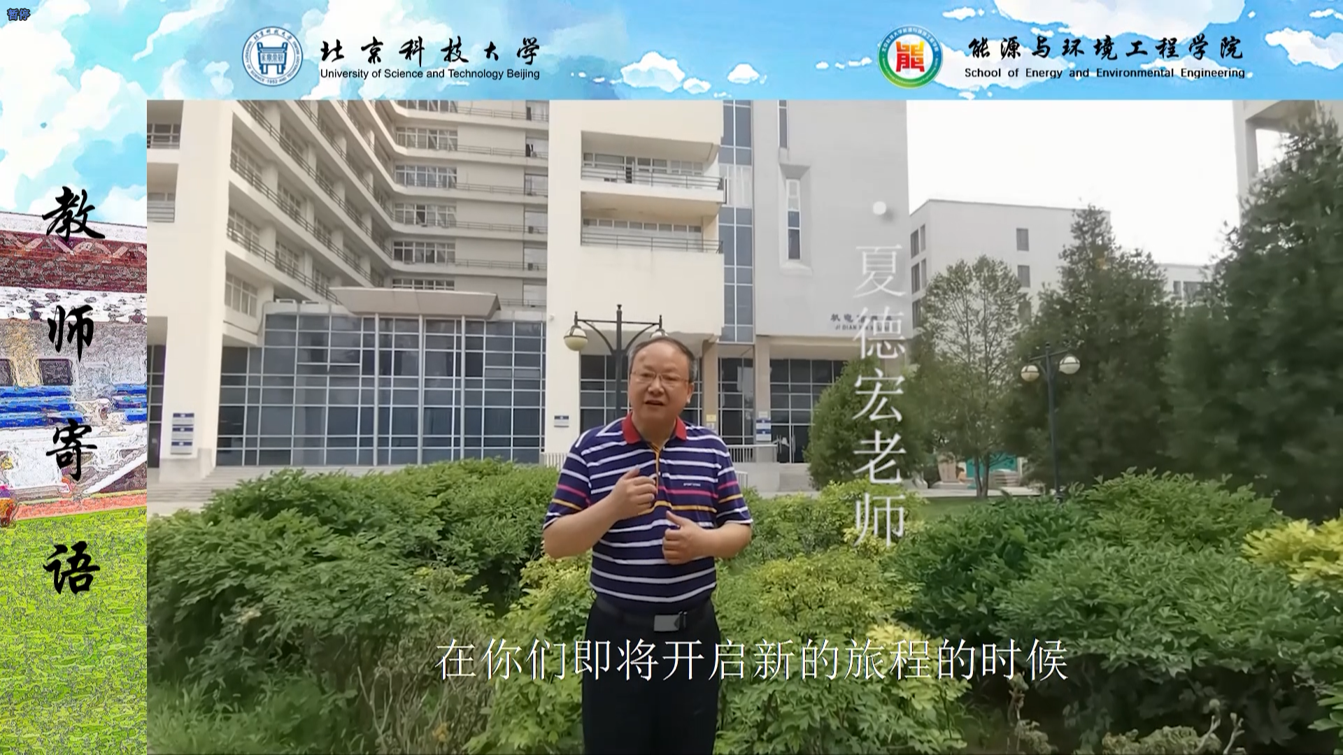 09be552af1c6420fbf8cedba7611f4db.png 09be552af1c6420fbf8cedba7611f4db.png
