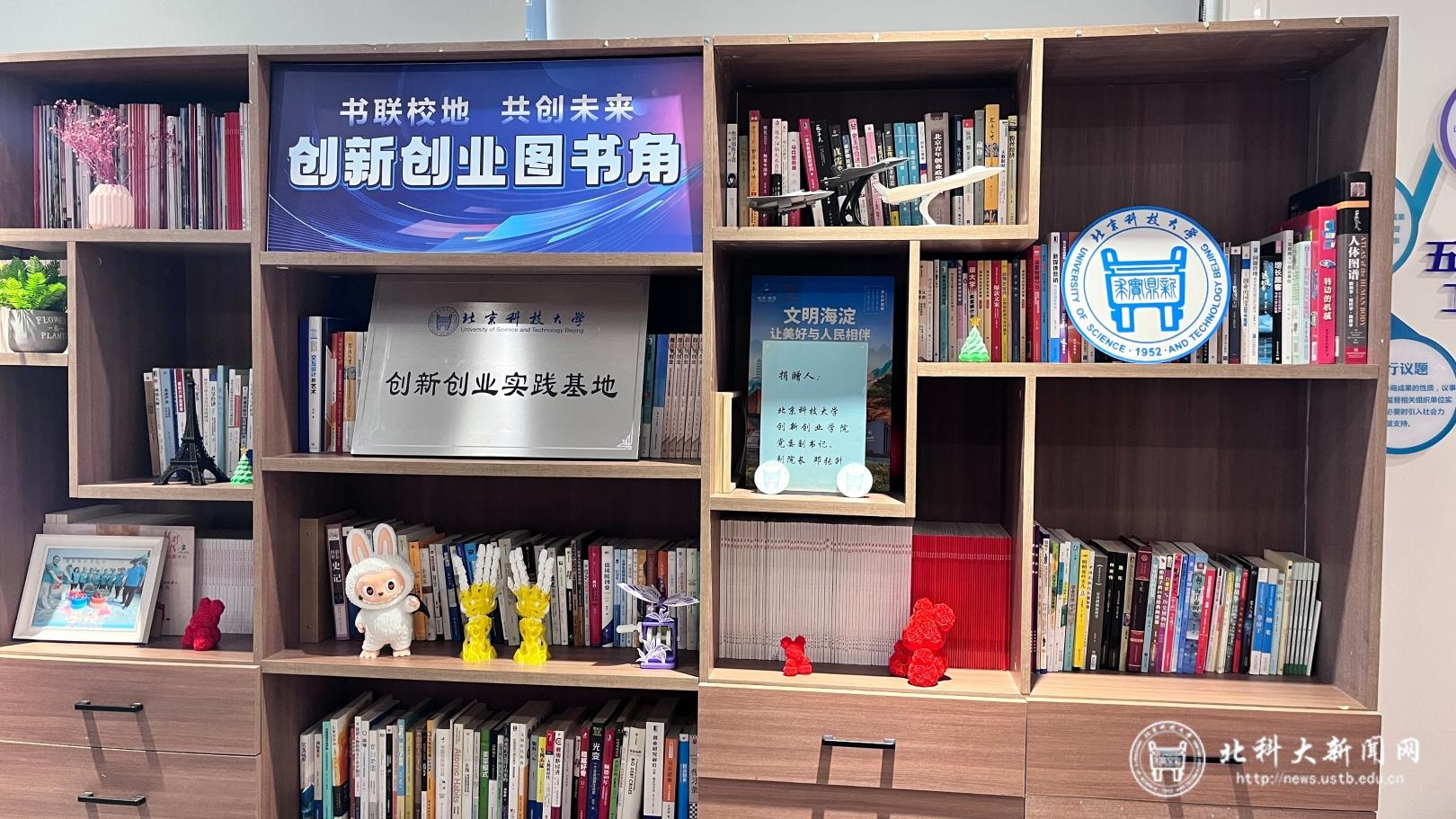 21cc4e702e2c72e5e38fe97598f1978f