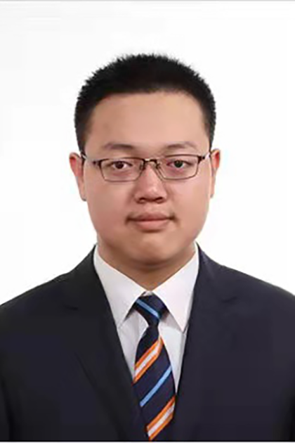 8162a0568da74062a982de4a960c0e1a.png 图片8.png