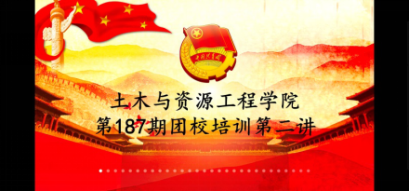 dfc4cf8087f64075a9993b9b749e77c6.png dfc4cf8087f64075a9993b9b749e77c6.png