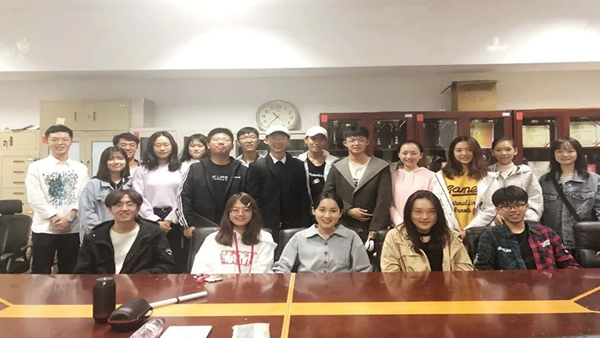 bc16d4053a164566b8c93533d8d1692e.png 图6.png