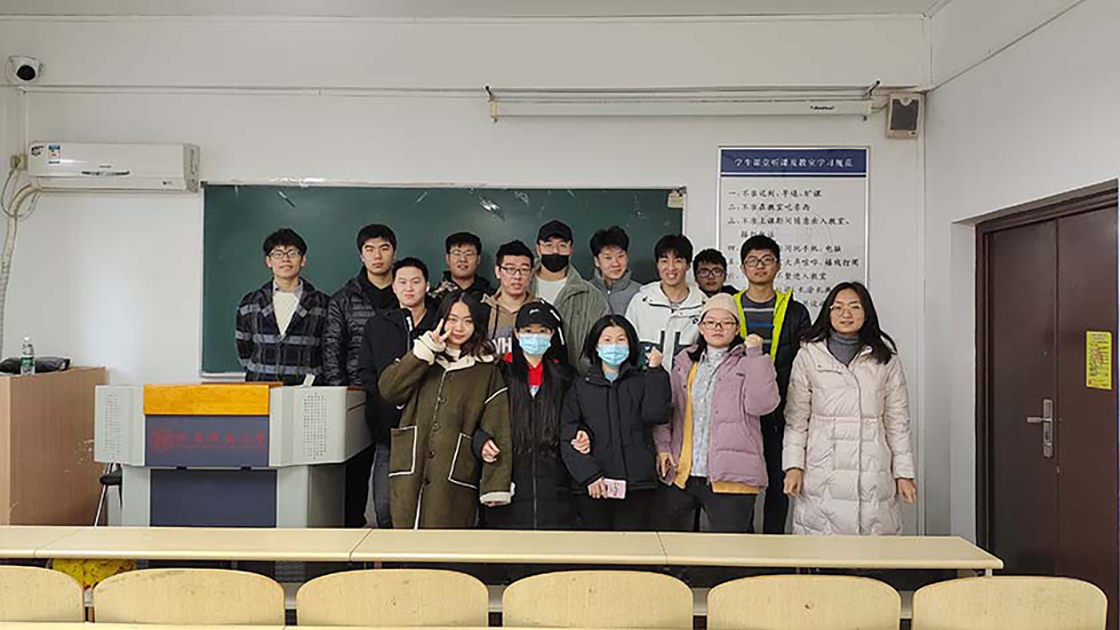 a58bf7100a7f46e998e0846f9d9d48cc.png a58bf7100a7f46e998e0846f9d9d48cc.png