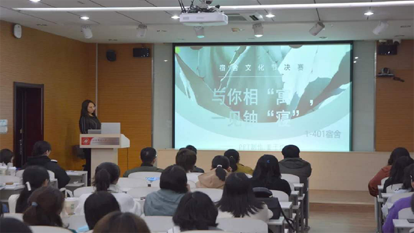4ef05e9d81934f9e9f3007e28e68a285.png 图一.png