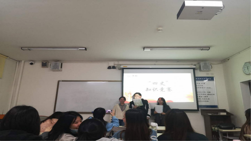 3a2dc464c40a4c448c1171398f2ff776.png 图三.png