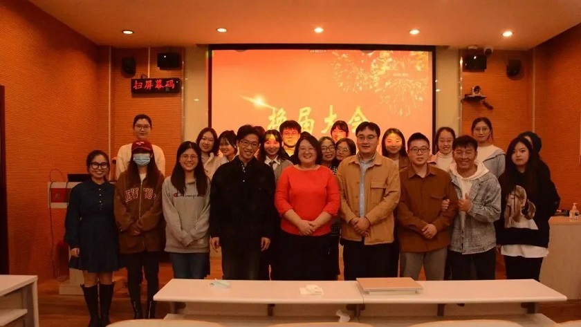 微信图片_20221023095710.jpg