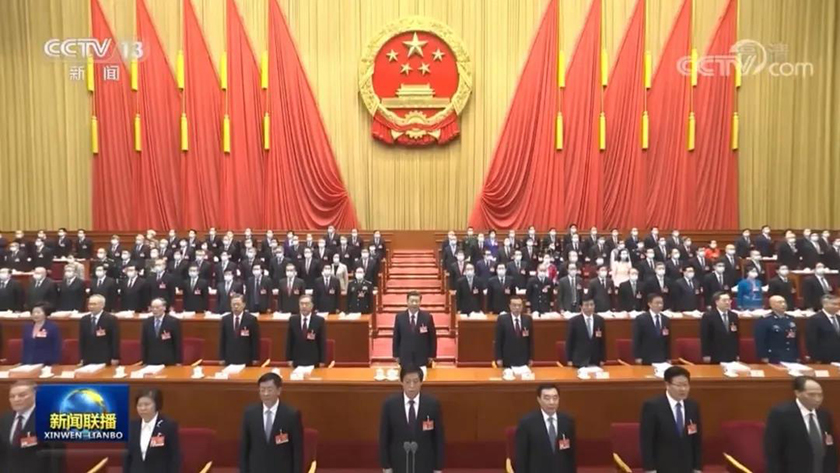 原图.png