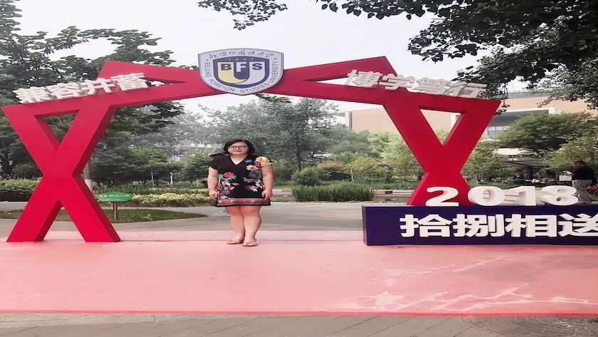 图片13.png