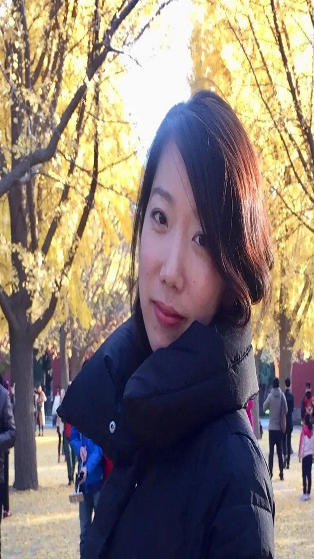 2d5d56668dc74c78be4f063f0c10a551.jpg 2d5d56668dc74c78be4f063f0c10a551.jpg