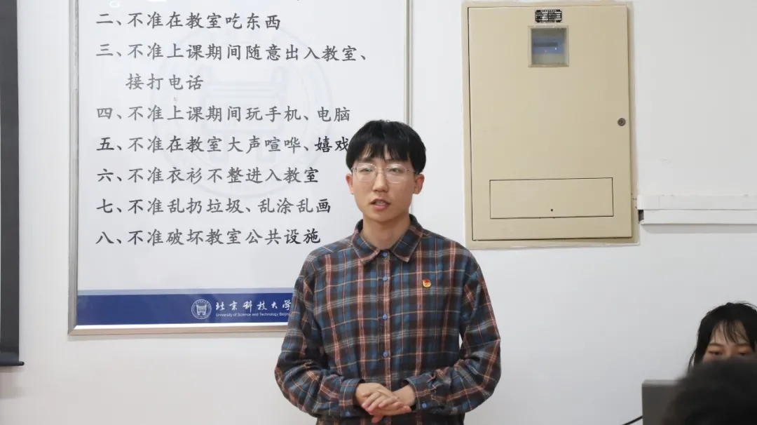 c939b77a584b4ad7a1b189e09d72a93e.png c939b77a584b4ad7a1b189e09d72a93e.png