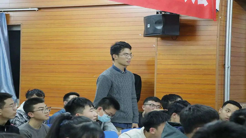 9d67e8a2143b4e748370ed18c9c00e13.png 图6.png