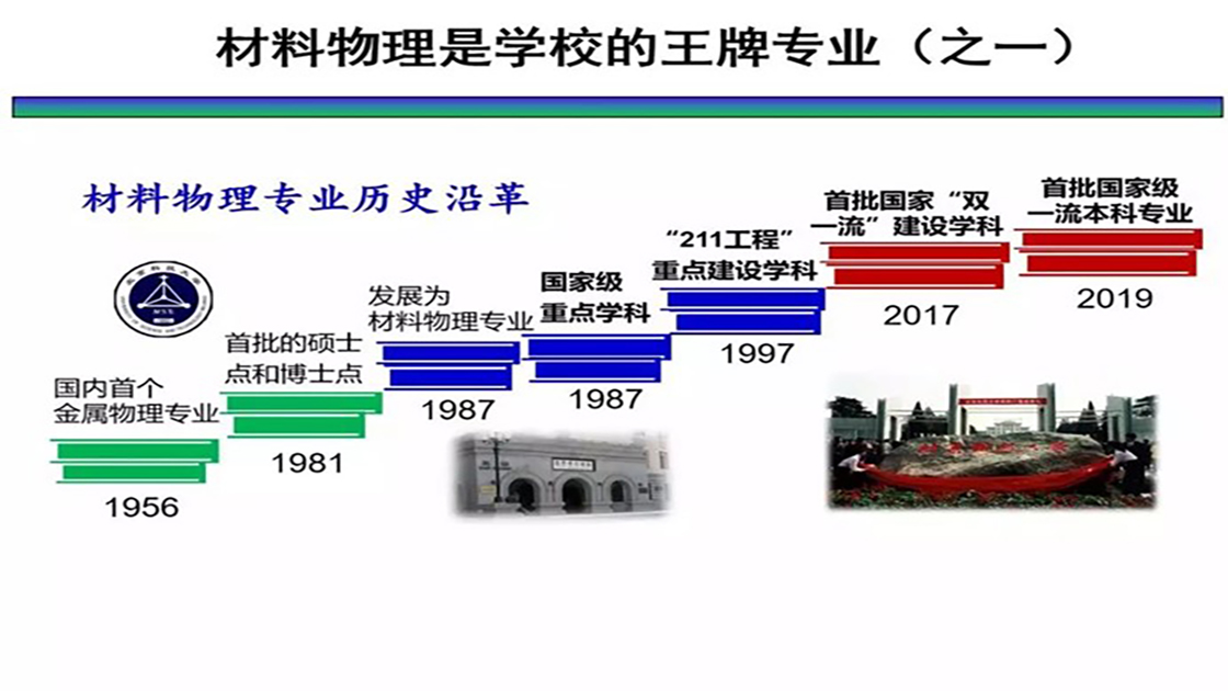 08fc63020d854d4b829510220fb146d4.jpg 08fc63020d854d4b829510220fb146d4.jpg