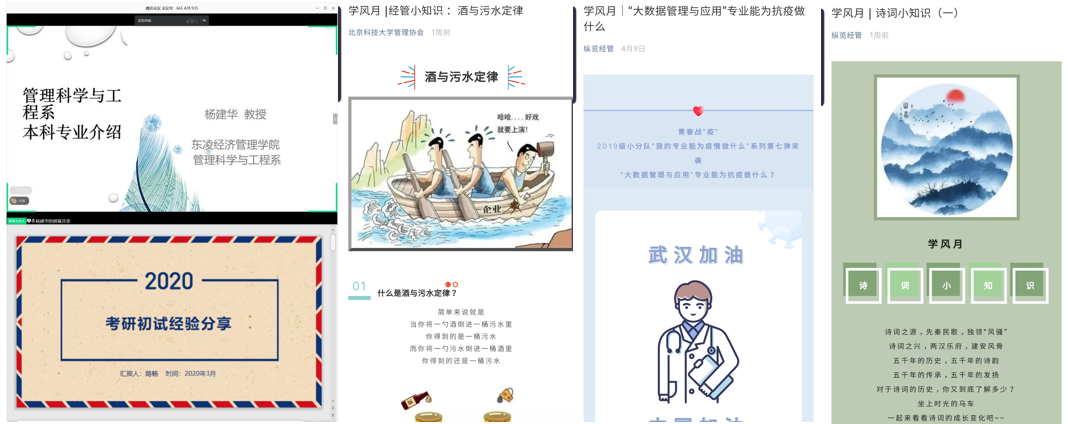 8bf2a56d292f4f999fb2bb9b540b24cf.png 8bf2a56d292f4f999fb2bb9b540b24cf.png