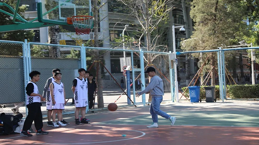 b5d18418b3fa4374b4282c23dacc4f15.png 图16.png