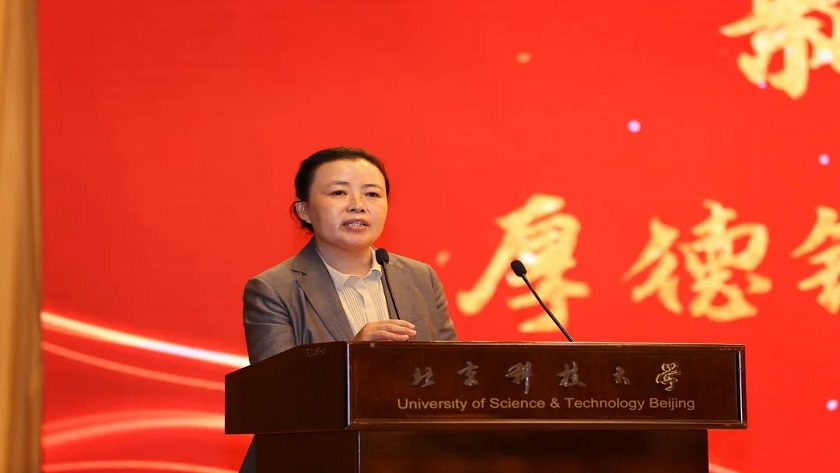 微信图片_20230422101927.jpg