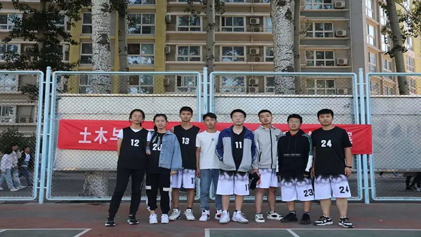 70314fba41f04ae0adc955e4e7b7a71d.png 图6.png