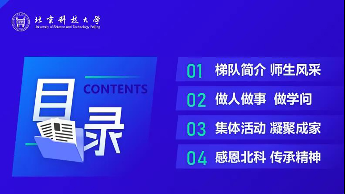 3c84ef0f9ccc424da550f293dffdfd57.png 3c84ef0f9ccc424da550f293dffdfd57.png