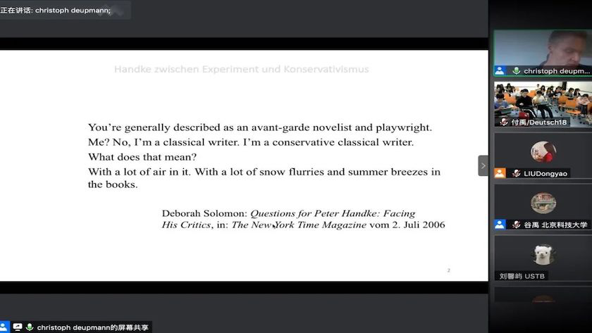 bcbcc9efc9704a90881a70edf6927d0d.png bcbcc9efc9704a90881a70edf6927d0d.png