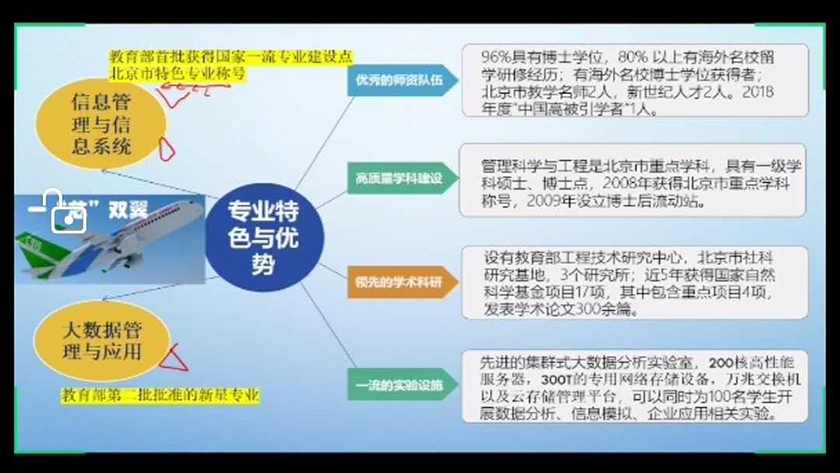 ce67eefe0d004217b5879ed98356ad00.png 图4.png