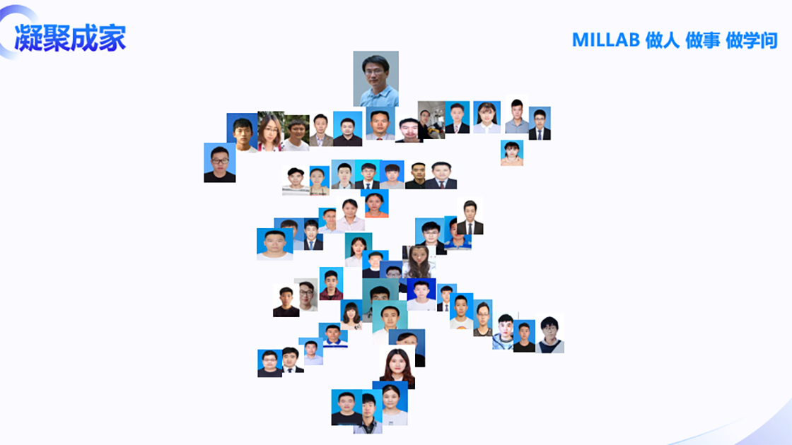 70d50ec170254d2a9fe4c3d51466950d.png 70d50ec170254d2a9fe4c3d51466950d.png