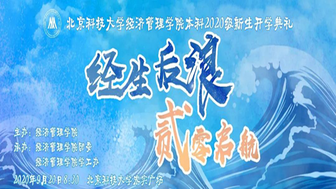 086fe26650e4454a9d935fbbbf2c58bf.png 086fe26650e4454a9d935fbbbf2c58bf.png
